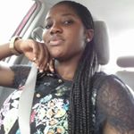 Profile Picture of Patricia Roberts (@abena_antwiwaah) on Instagram
