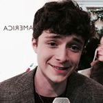 Profile Picture of ─ Lucas Zumann #1 (@zumanno) on Instagram