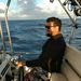 Profile Picture of Kenneth Farias (@kennethfarias92) on Pinterest