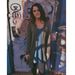 Profile Picture of Katelyn Holcomb (@katelynholcomb2) on Pinterest
