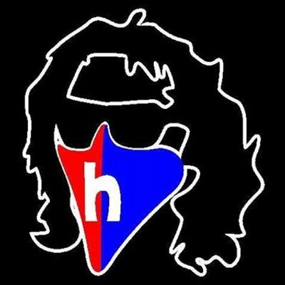 IVAN KATIĆ - Twitter Profile Picture of IVAN KATIĆ (@ivankatic22) on Twitter