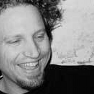 Profile Picture of Jim Dispirito (@jimdispirito) on Twitter