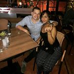 Profile Picture of Evelin Enriquez (@evelin.enriquez.06) on Instagram
