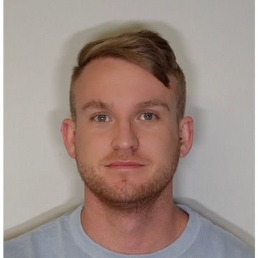 Profile Picture of tylerblackley_ (@tylerblackley_) on Tiktok