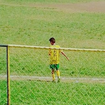 Profile Picture of Axell David Garcia (@Axelldavidgarc3) on Twitter