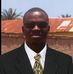 Alphonse Tamegnon - Facebook Profile Picture of Alphonse Tamegnon (@alphonse.tamegnon.90) on Facebook
