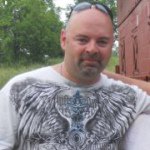 Profile Picture of Matthew Costantino (@matthewcostantino67) on Instagram