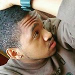 Profile Picture of Eric Abiud Masiku Days (@eric_days) on Instagram