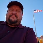 Profile Picture of Gary Letsche (@gary.letsche.7) on Facebook