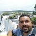 Profile Picture of Mauricio Ayala (@mauricio.ayala.12382) on Facebook