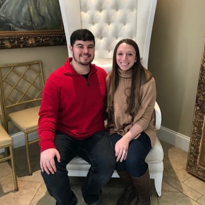 Stephen DePolo - Twitter Profile Picture of Stephen DePolo (@StephenDePolo) on Twitter