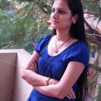 Profile Picture of Deepika Shukla (@deepika-shukla-4) on Quora