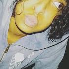 Profile Picture of   Lisa//Cserin(@ellisa.kise)... (@ellisa.kise) on Tiktok