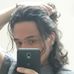 Profile Picture of Mark Malnar (@mark.malnar.90) on Facebook