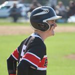 Profile Picture of Clay Callahan (@clay.c18) on Instagram