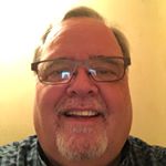 Profile Picture of Kevin Doak (@doak.kevin) on Instagram