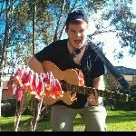 Profile Picture of Joshua (@josh_roberts) on Instagram