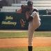 Profile Picture of John Mullaney (@john.mullaney.39) on Facebook
