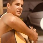 Profile Picture of Joseph Cardoso (@joseph_cardos0) on Instagram