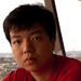 Profile Picture of Liye Zhang (@lee10261423) on Pinterest