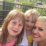 Profile Picture of Tracy Kadlec (@tracy.kadlec) on Instagram