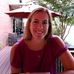 Profile Picture of Jennifer Epps Norman (@jenniferepps.norman) on Facebook