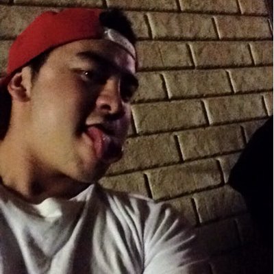 Profile Picture of Tyler Mansell (@BG_MANSELL) on Twitter