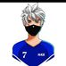 Profile Picture of กิมจุเด็ก บ้านทุ่ง (@กิมจุเด็ก-บ้านทุ่ง) on Facebook
