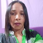 Elinete Maximo - Instagram Profile Picture of Elinete Maximo (@elinetemaximomaximo) on Instagram