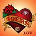 Profile Picture of Tracy Roberts (@tracy.roberts.370) on Facebook
