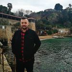 mariuszałke - Instagram Profile Picture of mariuszałke (@mariusz_gliniecki) on Instagram