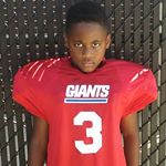 Profile Picture of jeremiah louis conway (@judybigpond0) on Instagram