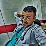 Profile Picture of Nuno Silva (@run4fun_nuno_silva) on Instagram
