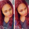 Profile Picture of user3939506151402 (@@donnaada) on Tiktok