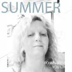 Profile Picture of Rebecca Scott (@tinker1966.rs) on Instagram