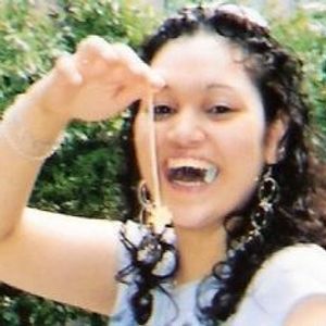 Profile Picture of Alia Mohamed (@395529260) on Myspace