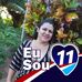 Profile Photo of Enedina Farias (@enedina.farias.520) on Facebook