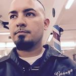 Profile Picture of Georgelupercio (@georgelupercio1) on Instagram