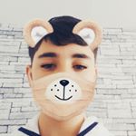 Profile Picture of __nicholas (@hodgenicholas240) on Instagram
