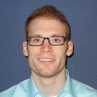 Preston Holcombe - Quora Profile Picture of Preston Holcombe (@preston-holcombe) on Quora