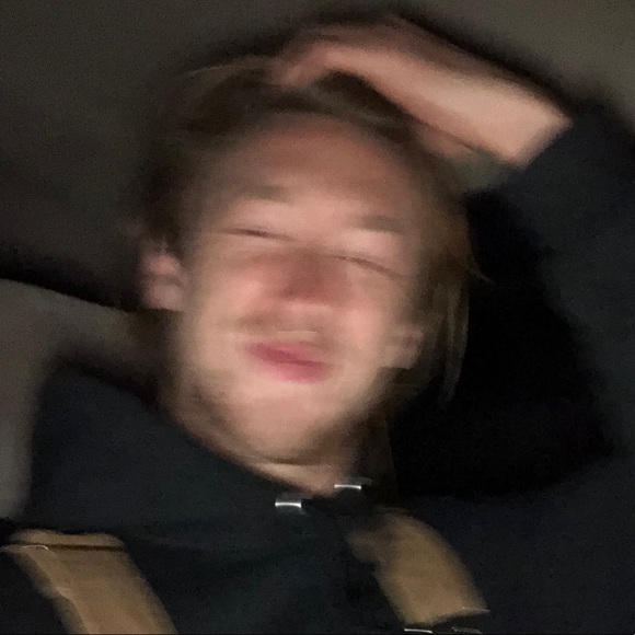 Profile Picture of J cob Wright (@notjcb) on Poshmark