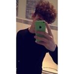 Profile Picture of Stuart Nash (@ssstuarrtnaashhh) on Instagram