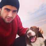 Profile Picture of Brodie Grundy (@brodiegrundy) on Instagram