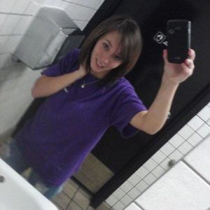 Profile Picture of Ashley Baker (@abaker18) on Myspace