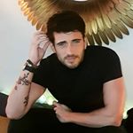 Profile Picture of Thomas Villiermet (@tomttoya) on Instagram