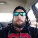 Profile Picture of Ryan Counce (@Swiper72793) on Facebook