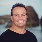 Profile Picture of Michael Winton (@wintonjaa) on Facebook