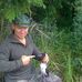 Profile Picture of Александр Дулевич (@Александр-Дулевич) on Facebook