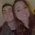 Profile Picture of Joshua Schroeder (@joshua.schroeder.370) on Facebook