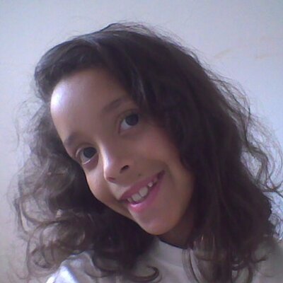 Profile Picture of Natália Martins ' (@naat_m) on Twitter